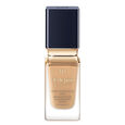 Teint Fluide &Eacute;clat Mat SPF20 cl&eacute; de peau beaut&eacute;