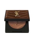 All Hours Hyper Bronze Yves St Laurent