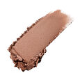 Skinfinish Sunstruck Radiant MAC