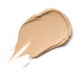 Foundation Stick Essence