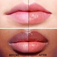 Dior Addict Lip Glow Dior