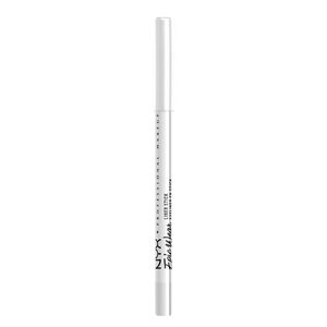 Epic Eyeliner pencils, matte and metallic shades, waterproof