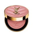 Make Me Blush Yves St Laurent