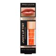 Juicy Lip Tint Profusion Cosmetics