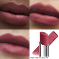 Le Rouge Velvet Matte Givenchy