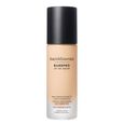 BarePro&reg; bareminerals