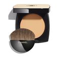 LES BEIGES POUDRE BELLE MINE NATURELLE Chanel