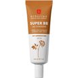 Super BB au Ginseng SPF20 Erborian