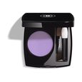 OMBRE ESSENTIELLE Chanel