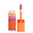 Duck Plump Nyx Professional Makeup