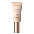 Skin Tinted Moisturizer Catrice