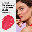 Illuminance Revlon