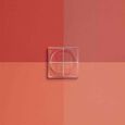 Prisme Libre Blush Givenchy