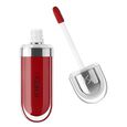 3D Hydra Lipgloss Kiko Milano