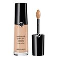 Luminous Silk Correcteur Armani
