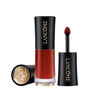 L'Absolu Drama Ink