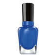 Miracle Gel&reg; Sally Hansen