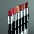 Lustreglass Sheer-Shine MAC