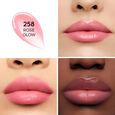 KissKiss Bee Glow Guerlain