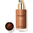 Terracotta Le Teint Glow Guerlain