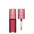 Water Lip Stain Clarins