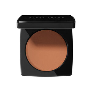 Bronzing Powder