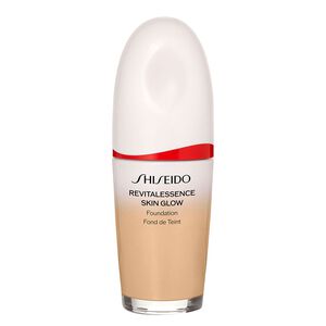 Revitalessence Skin Glow