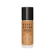 Weightless Skin Foundation Bobbi Brown