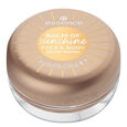 Balm Of Sunshine Essence
