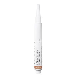 Eyedetox Concealer