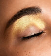 Pop Powdergel Shiseido