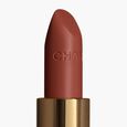 ROUGE COCO Chanel