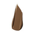 Studio Radiance Skin Tint MAC