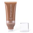 Luminous Skin Tint Profusion Cosmetics