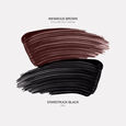 Notorious Mascara Nars