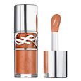 Loveshine Gloss Yves St Laurent