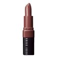 Crushed Lip Color Bobbi Brown