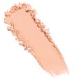 Real Flawless Feather Matte Powder Foundation Laura Mercier