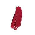 Clinique Pop&trade; Clinique