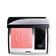 Rouge Blush Dior