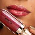 3D Hydra Lipgloss Kiko Milano