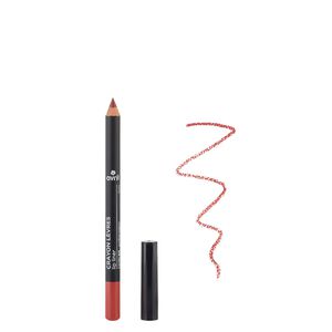 Crayon Contour des Lèvres Certifié bio