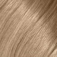 Colorstay - Coloration Permanente Langtidsholdbar creme-h&aring;rfarve &ndash; op til 8 uger