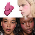 Skinfinish Colourstruck MAC