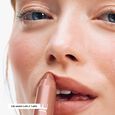 Chubby Stick&trade; Clinique