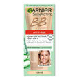 BB-kr&eacute;m 5 az 1-ben anti-aging bort&ouml;k&eacute;letes&iacute;to &aacute;pol&aacute;s 50 ml