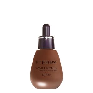 Hyaluronic Hydra-Foundation SPF30