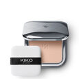 Unlimited Matte Fusion Matt Finish Compact Powder 10 g