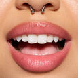 Glow Play Lip Balm MAC