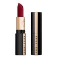 Luxe Cashmere Matte Bobbi Brown
